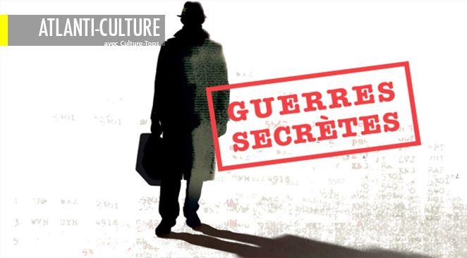 Article cover