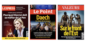 Article cover