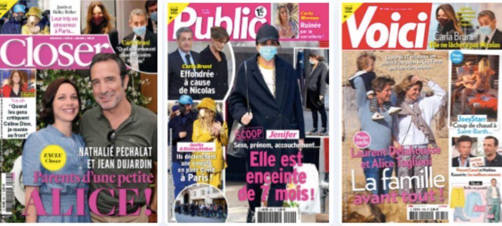 Article cover