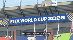 Capture d’écran BFMTV