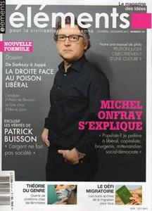 Article cover