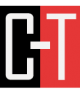 Catherine Bonte de Cuniac pour Culture-Tops image