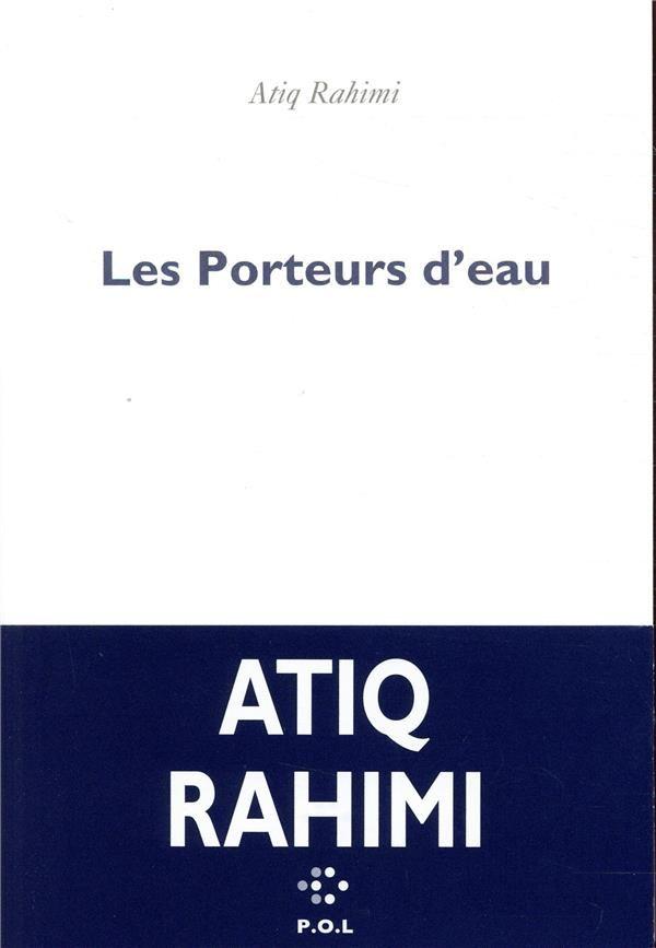 Article cover