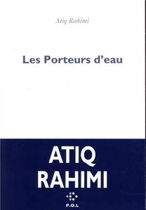 Article cover