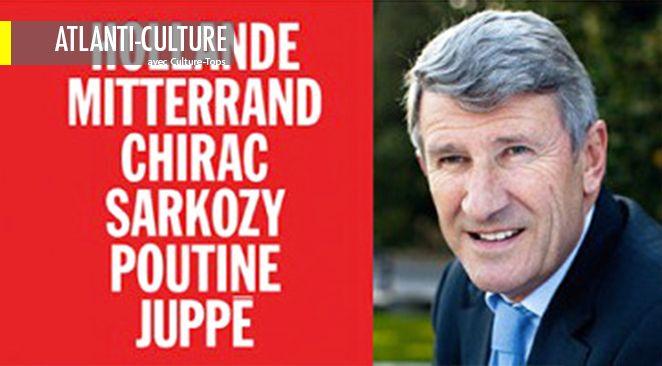 Article cover
