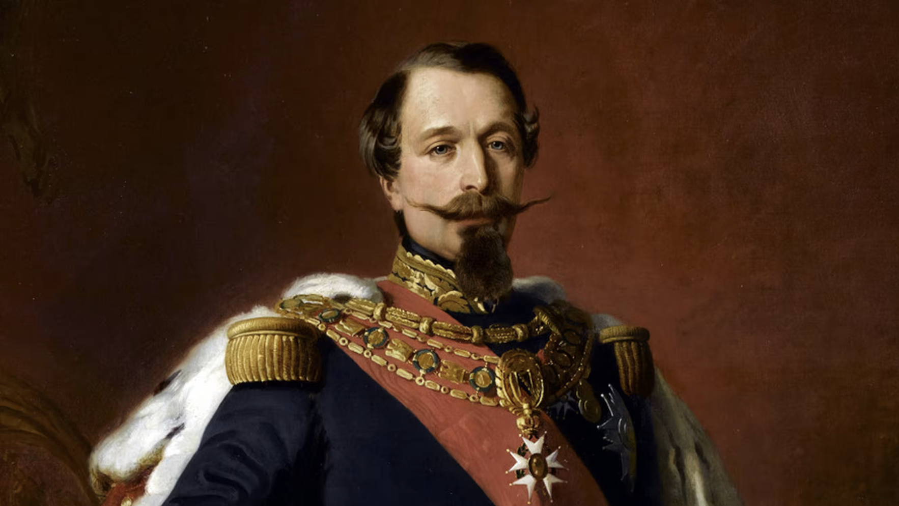 Le libéralisme pour les nuls (4) : Les petites leçons de prospérité de Napoléon III