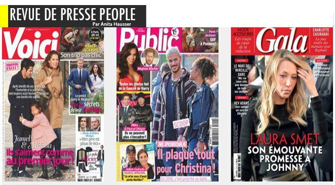 Article cover