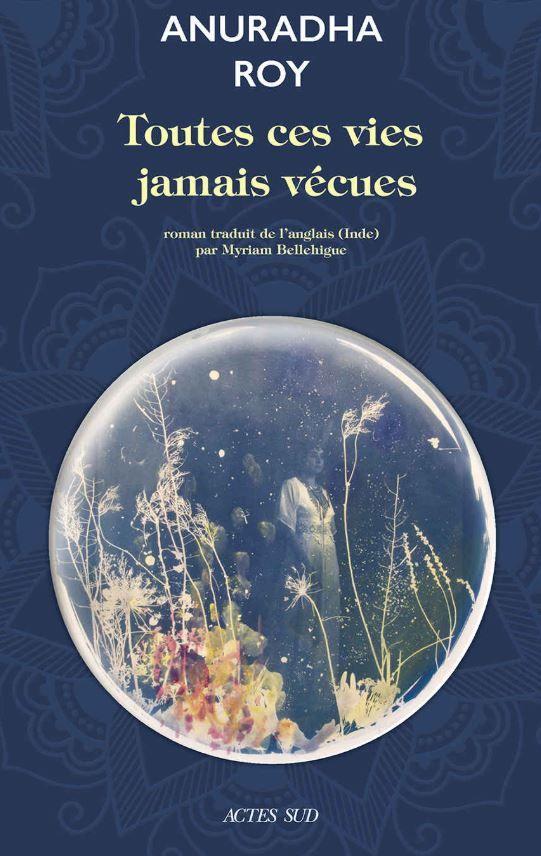 Article cover