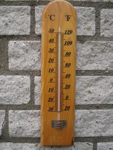 Canicule