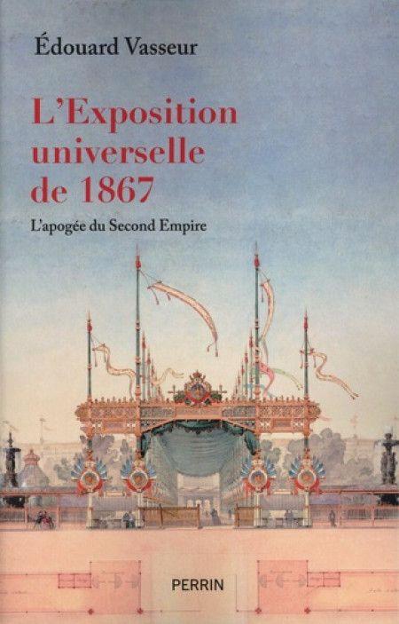 Article cover