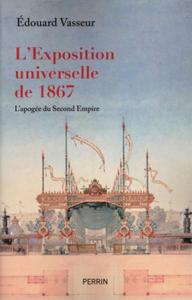 Article cover