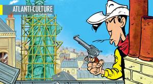 Article cover