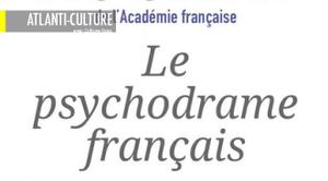 Article cover