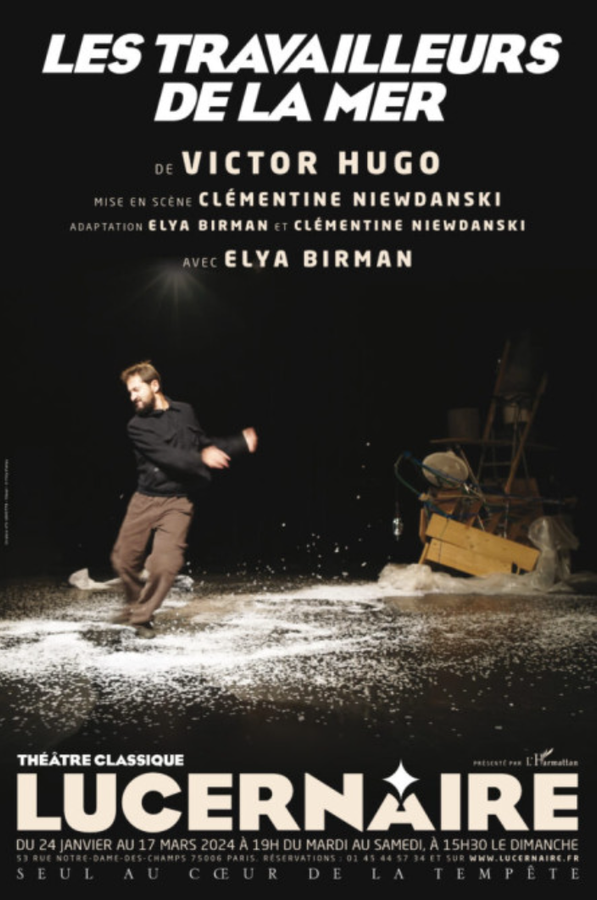 Article cover