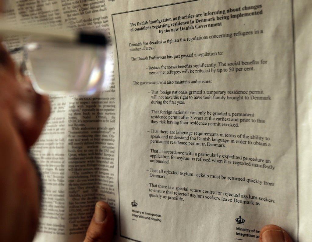 Article cover