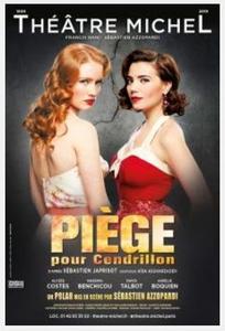 Article cover