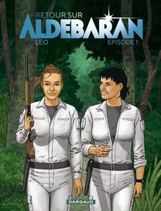 Article cover