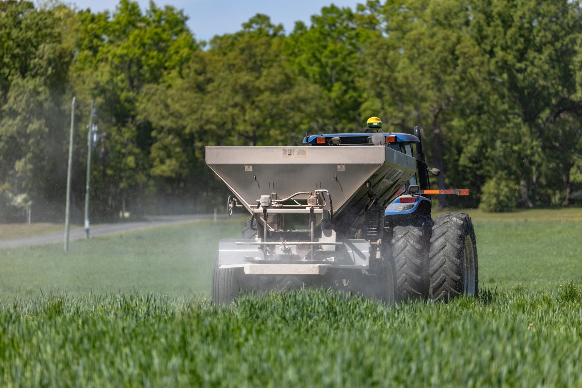Ces dérangeantes leçons de la guerre en Iran pour nos stratégies climatiques