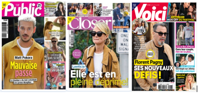 Article cover