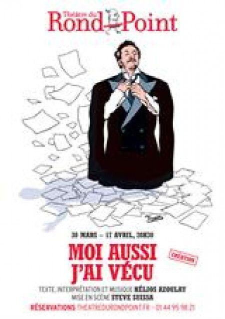 Article cover