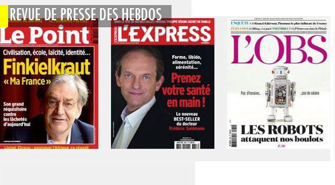 Article cover