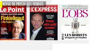 Article cover