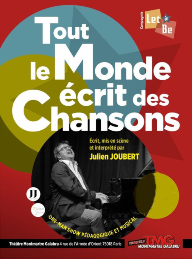 Article cover