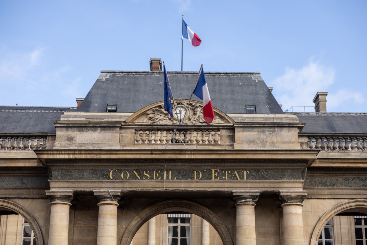 Le Conseil d’Etat valide l’usage de l’orthographe inclusive sans que personne ne lui ai jamais donné la légitimité pour le faire