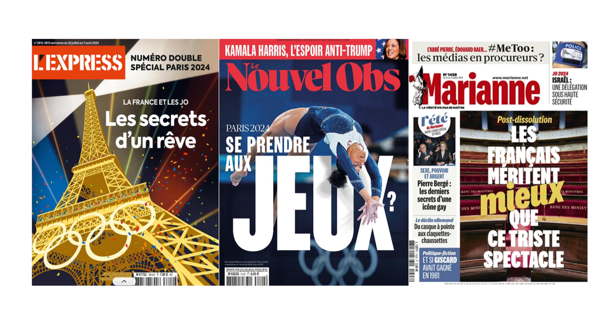 Article cover