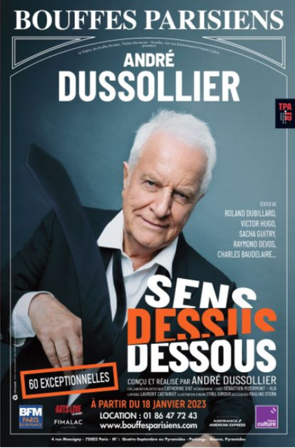 Article cover
