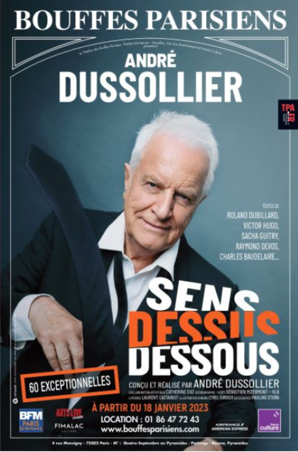 Article cover