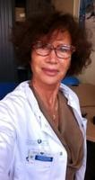 Photo of Dominique Lefèvre