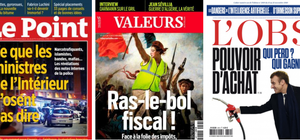 Article cover