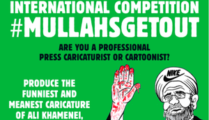 Charlie Hebdo