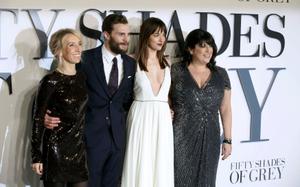Article cover