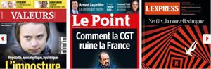 Article cover