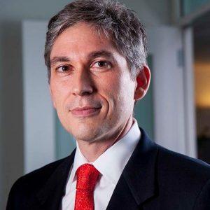 Michael Shurkin image