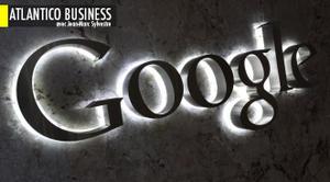 Article cover