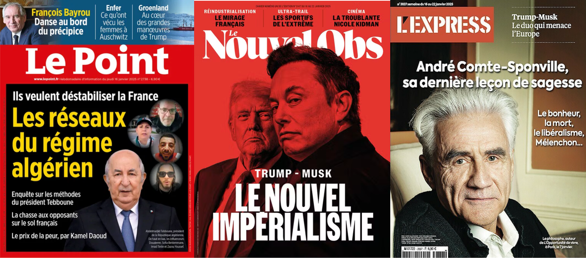 Article cover