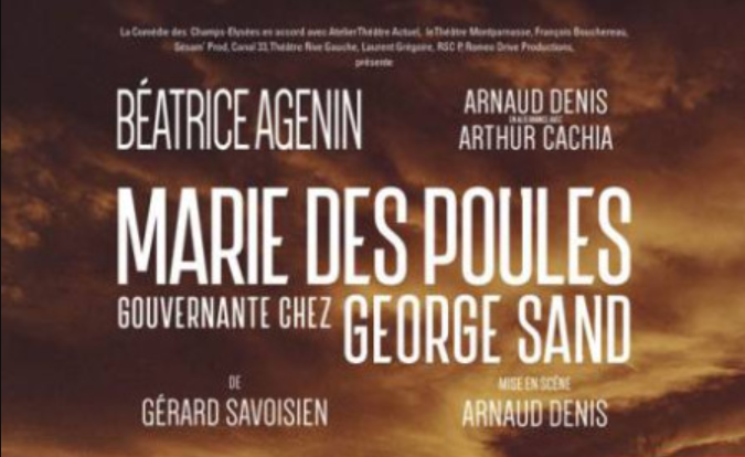 Article cover
