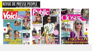 Article cover