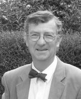 Photo of Jean-Pierre Beurier