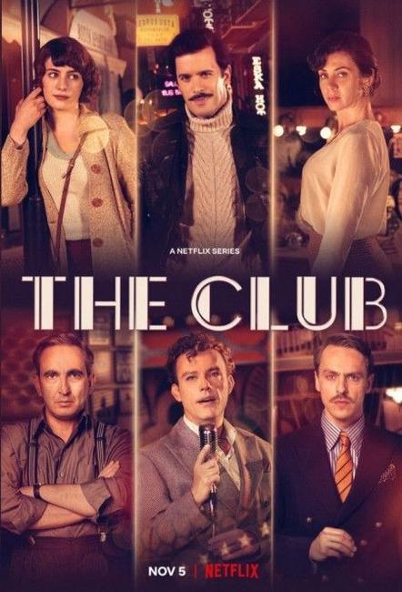 Article cover