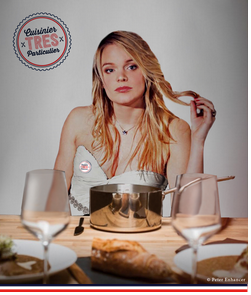 Article cover