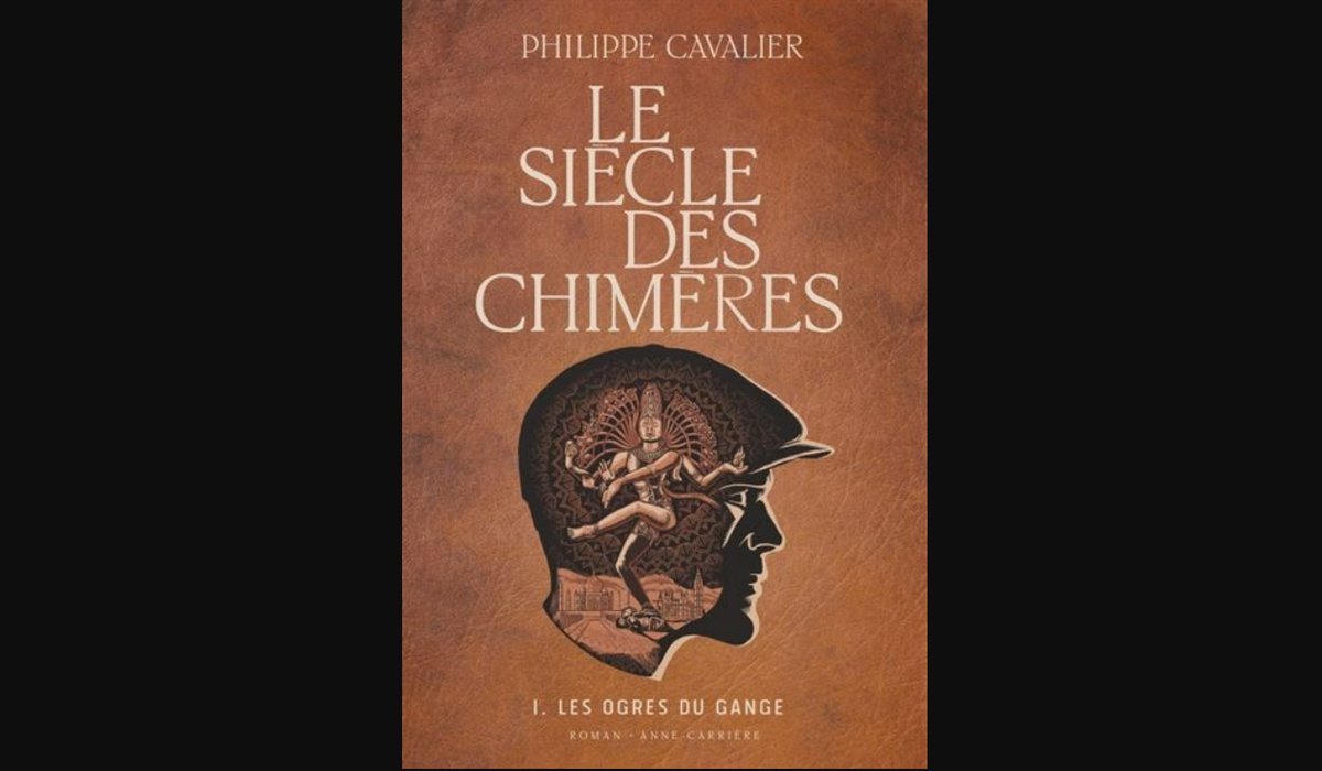 Article cover