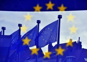 Force est de constater que l’Europe, à l’instar d’autres nations, passe aujourd’hui par une phase de prise de conscience. 