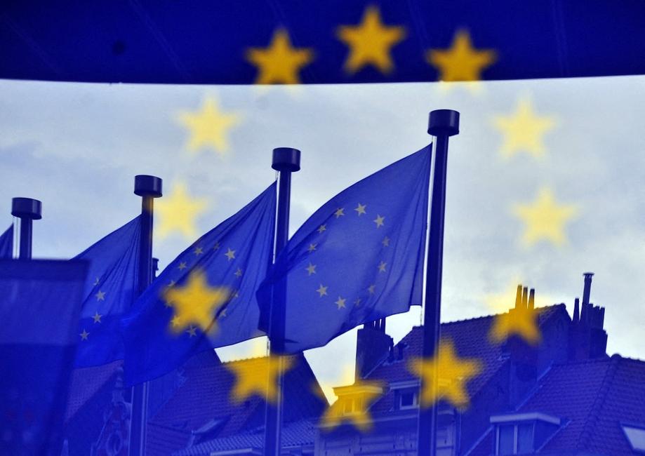 Même avec 800 milliards, l’Europe peut-elle redevenir puissance sans affronter (aussi) ses failles internes ?