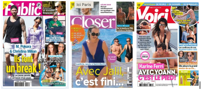 Article cover