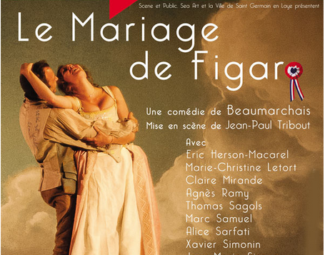 Article cover