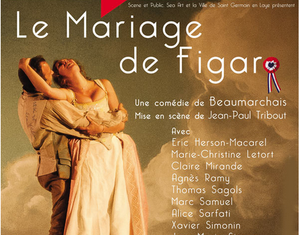 Article cover